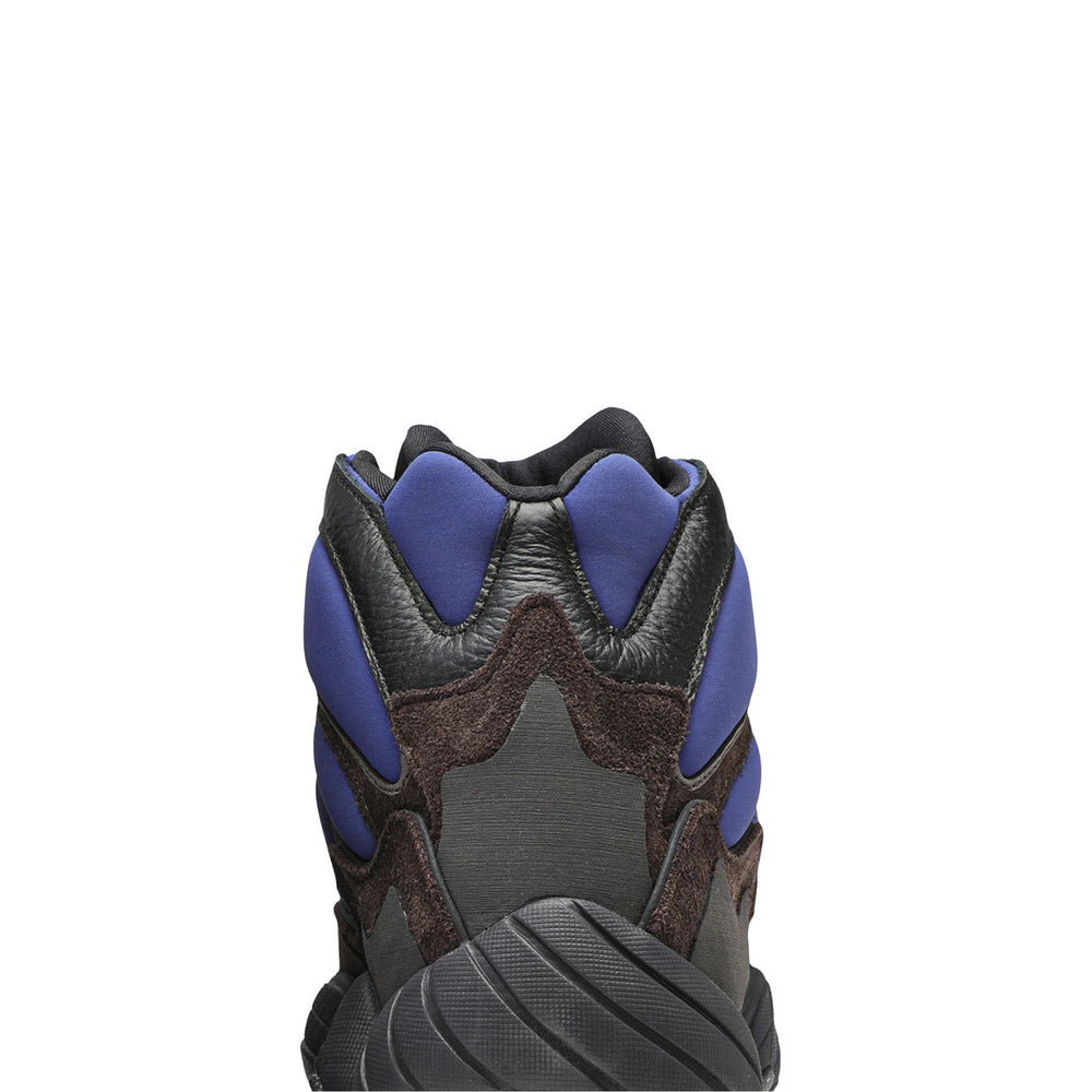 yeezy_500_high_tyrian_6