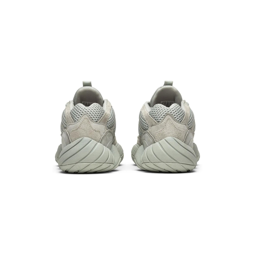 Yeezy-500-‘Salt’-4