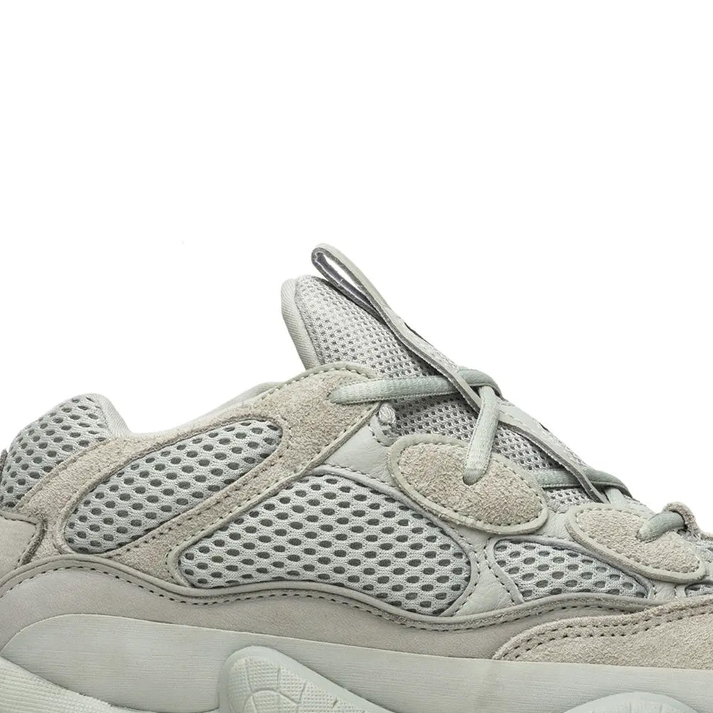 Yeezy-500-‘Salt’-7