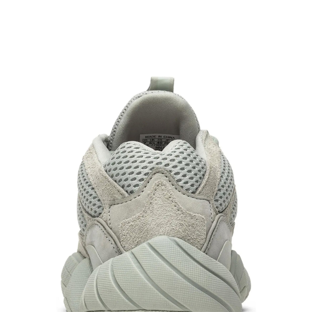 Yeezy-500-‘Salt’-8