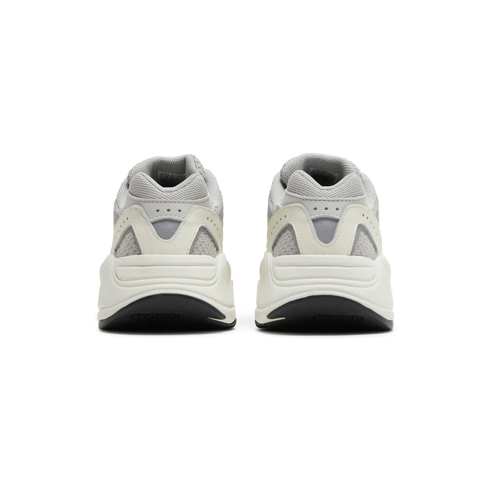 Yeezy-700-V2-‘Static’-(New)-3