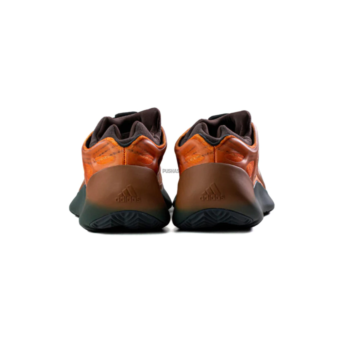 Adidas Yeezy 700 V3 'Copper Fade' (2021) – PUSHAS