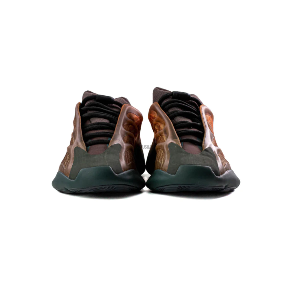 Adidas Yeezy 700 V3 'Copper Fade' (2021) – PUSHAS