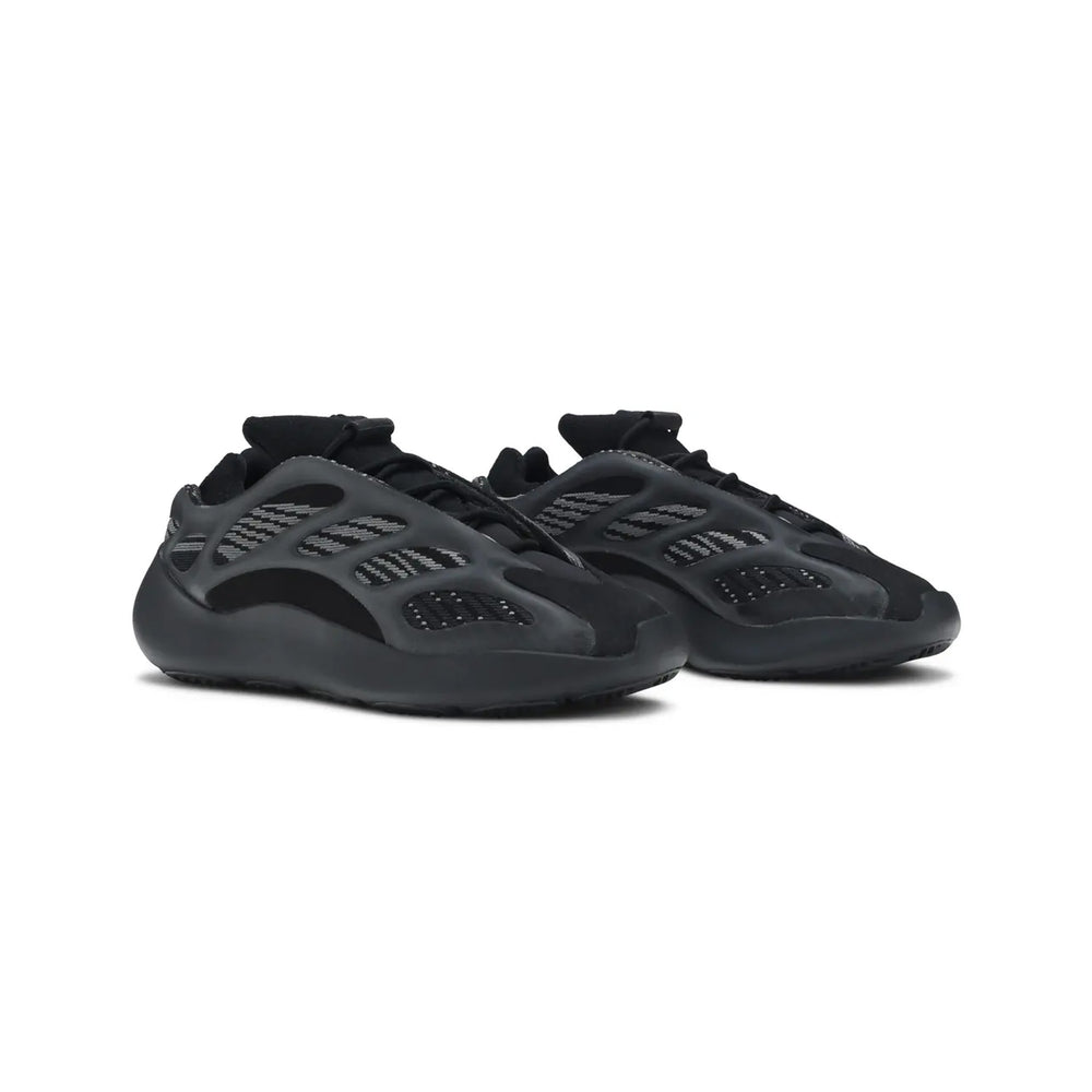 Yeezy-700-V3-‘Alvah’-PS-2