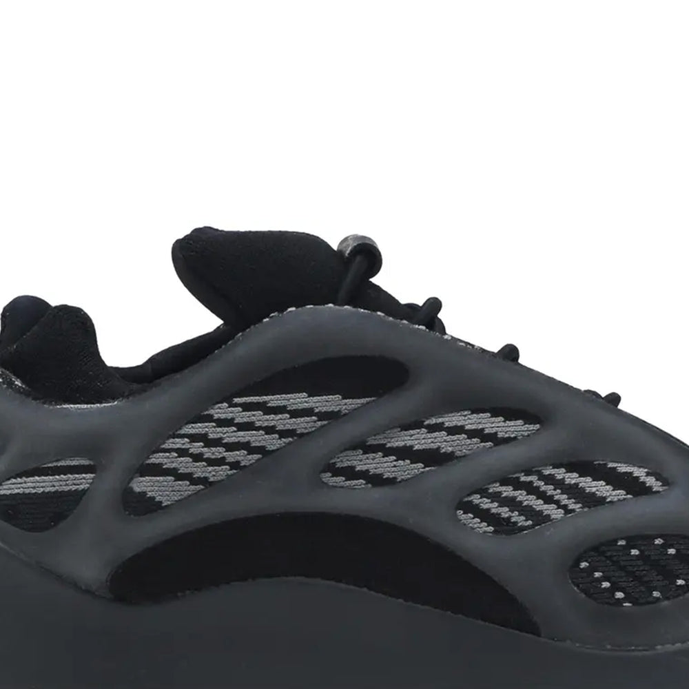 Yeezy-700-V3-‘Alvah’-PS-6