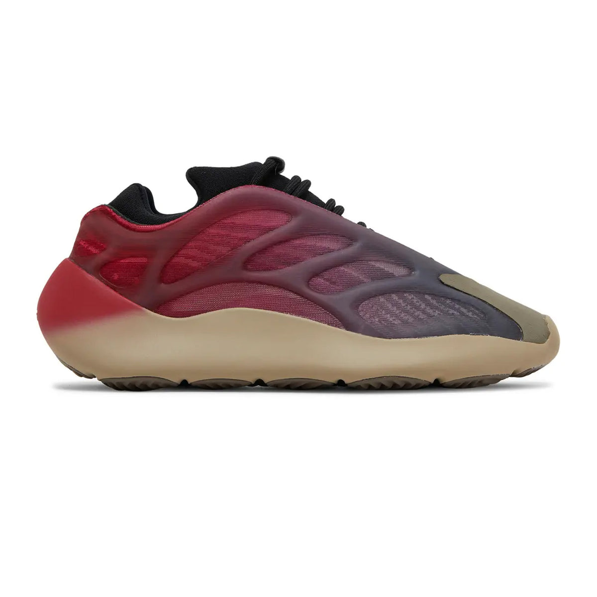 adidas gazelle silver green womens Adidas Yeezy Boost 700 V2 Tephra US8 – Curated by Charbel main image 0