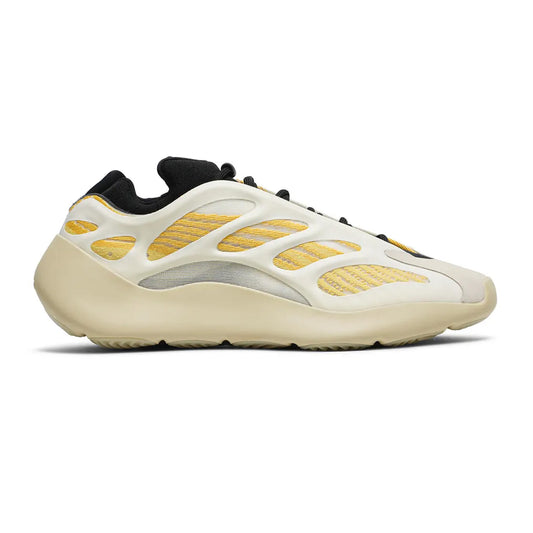 Yeezy-700-V3-‘Safflower’-1