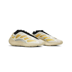 Yeezy-700-V3-‘Safflower’-2