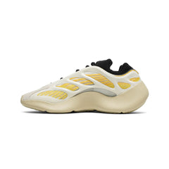Yeezy-700-V3-‘Safflower’-3