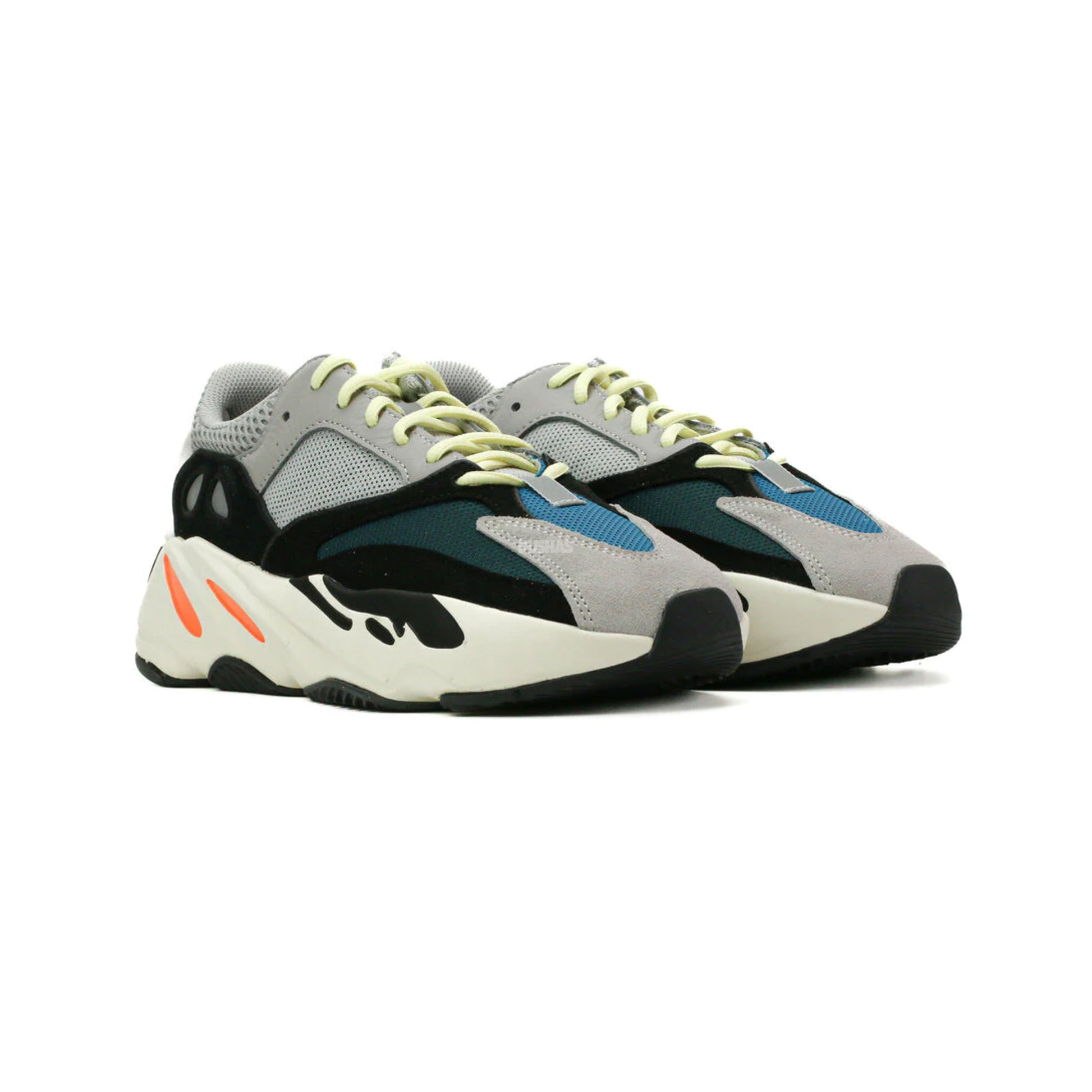 Fake wave runners shop