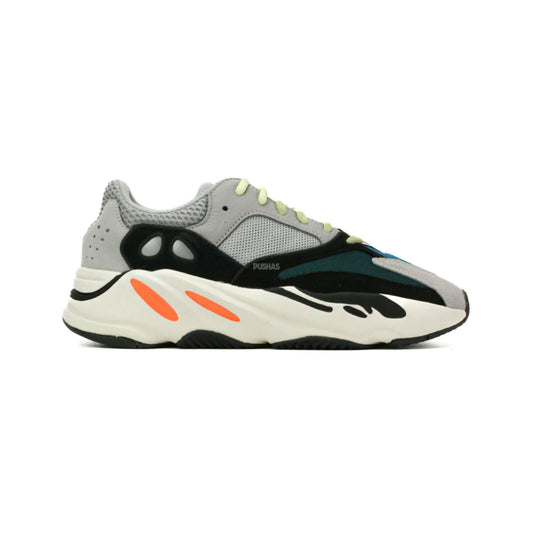 Shop Yeezy 700 AU PUSHAS