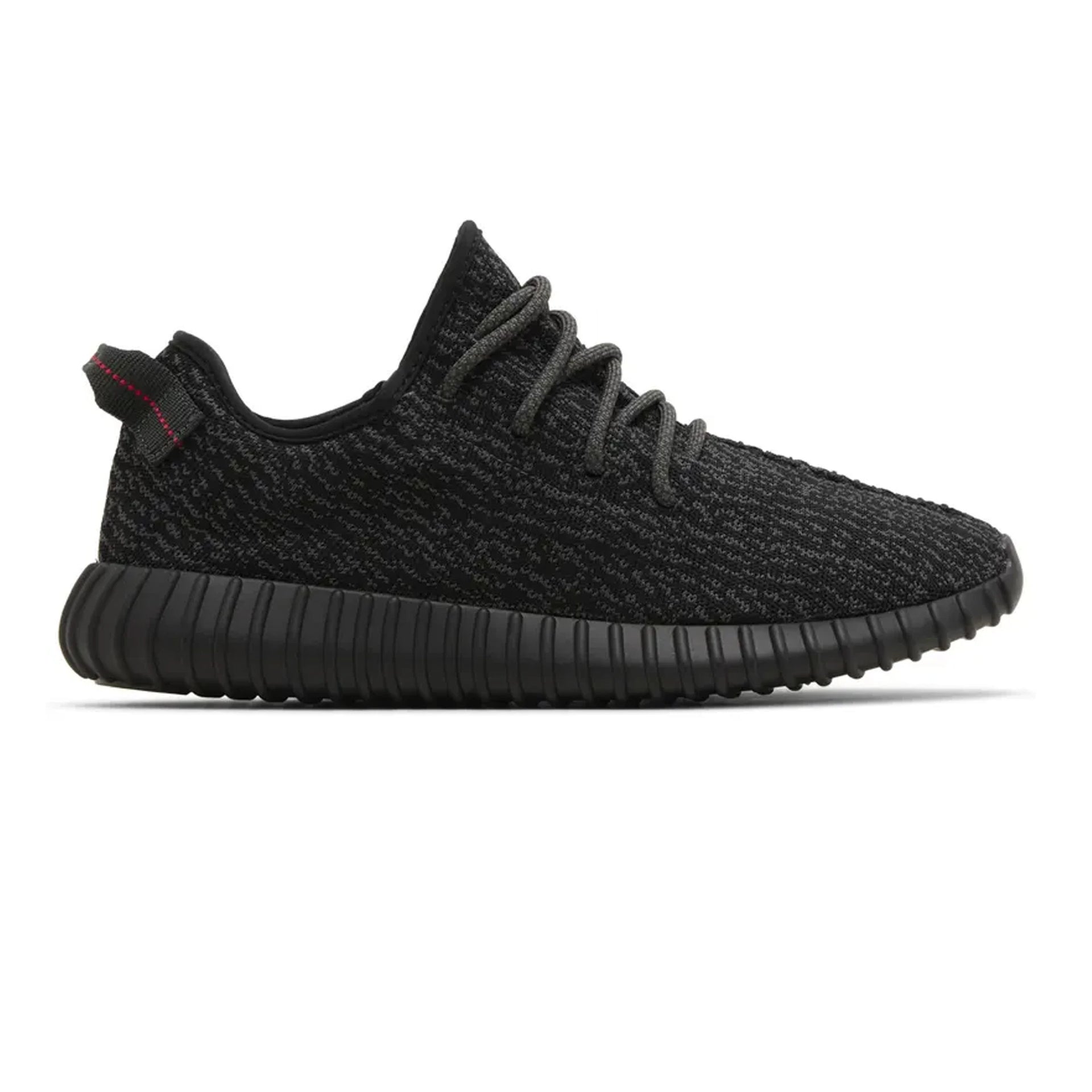 adidas gazelle silver green womens Yeezy Boost 350 V2 'Fade' main image 0