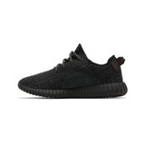 yeezy_boost_350_pirate_black_2023_3