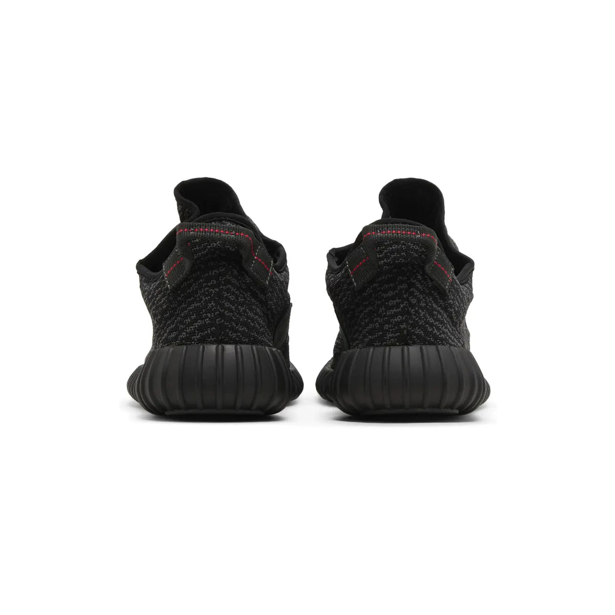 Adidas Yeezy Boost 350 'Pirate Black' (2023) – PUSHAS