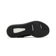yeezy_boost_350_pirate_black_2023_5