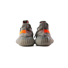 Yeezy-Boost-350-V2-Beluga-Reflective-2021