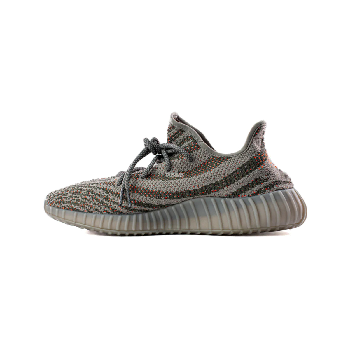 Buy Adidas Yeezy Boost 350 V2 'Beluga Reflective' (2021) – PUSHAS