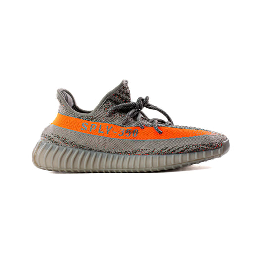 Shop YEEZY Shoes Online AU PUSHAS