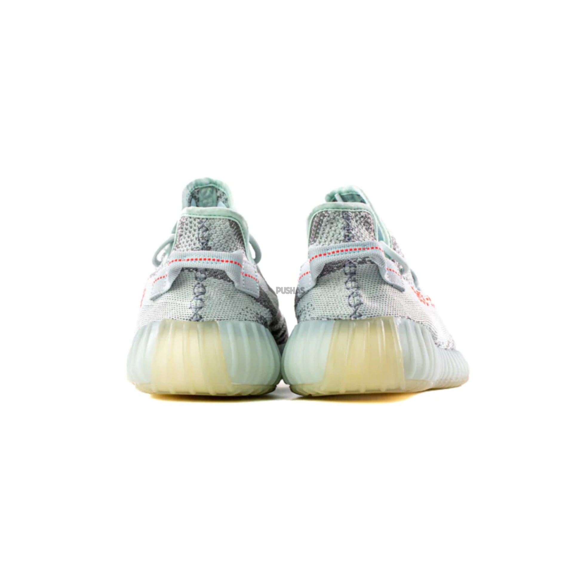 Adidas yeezy azules natalia online