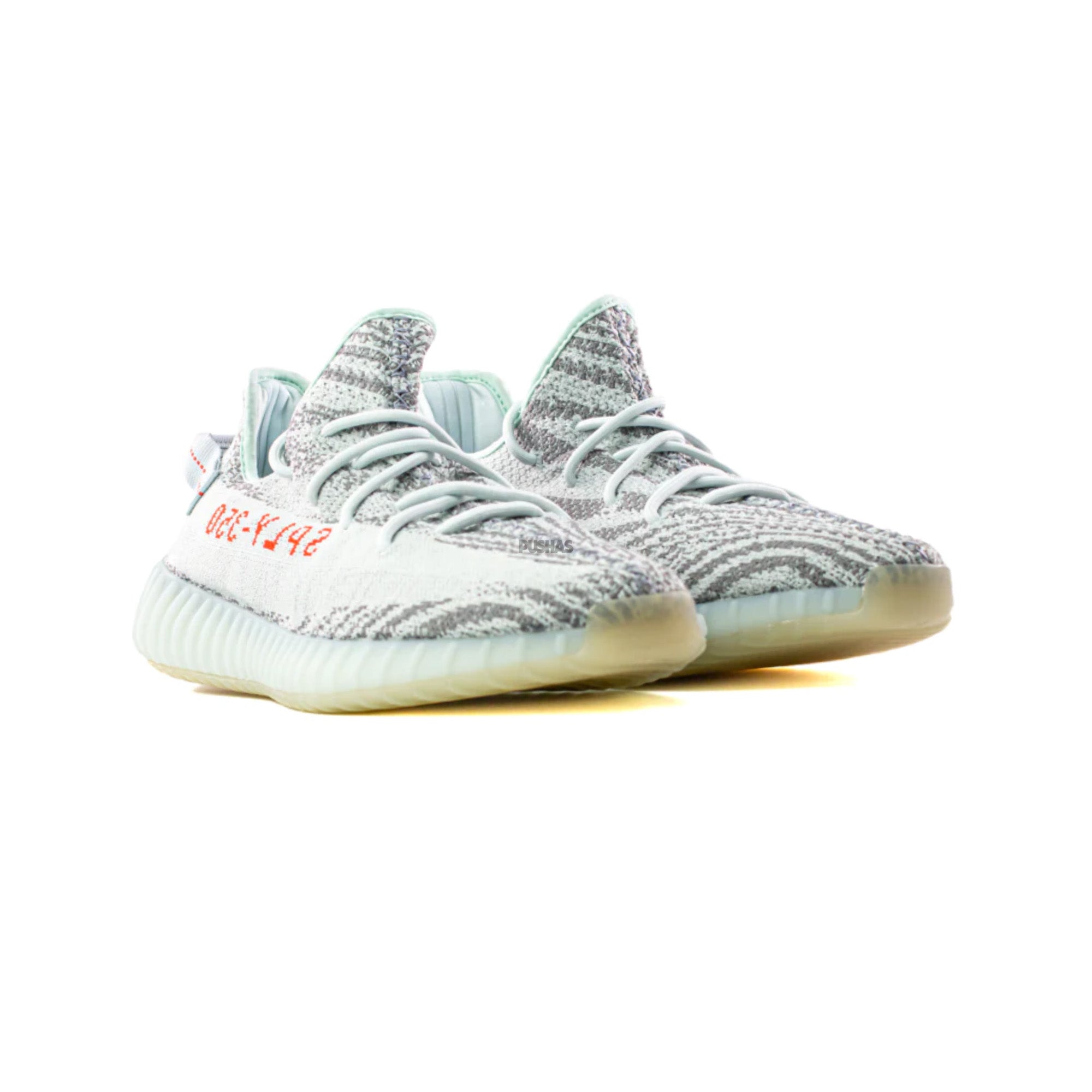 Yeezy-Boost-350-V2-Blue-Tint-New