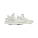 yeezy_boost_350_v2_bone_2022_2
