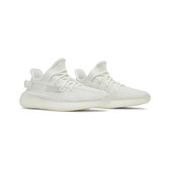 yeezy_boost_350_v2_bone_2022_2