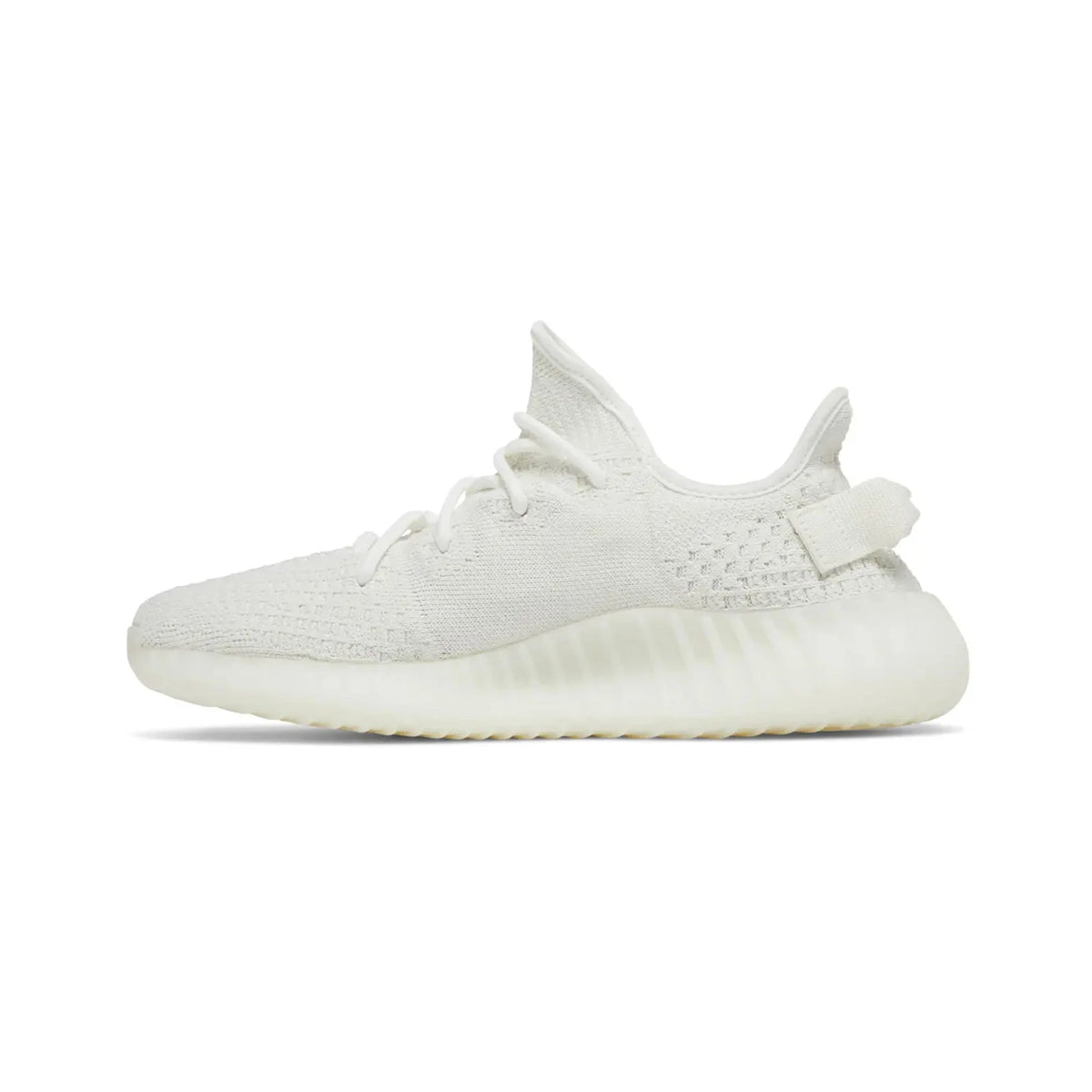 adidas gazelle silver green womens Adidas Yeezy Boost 350 V2 MX Oat main image 0