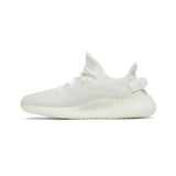yeezy_boost_350_v2_bone_2022_3