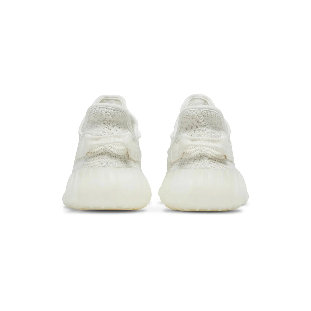 yeezy_boost_350_v2_bone_2022_4