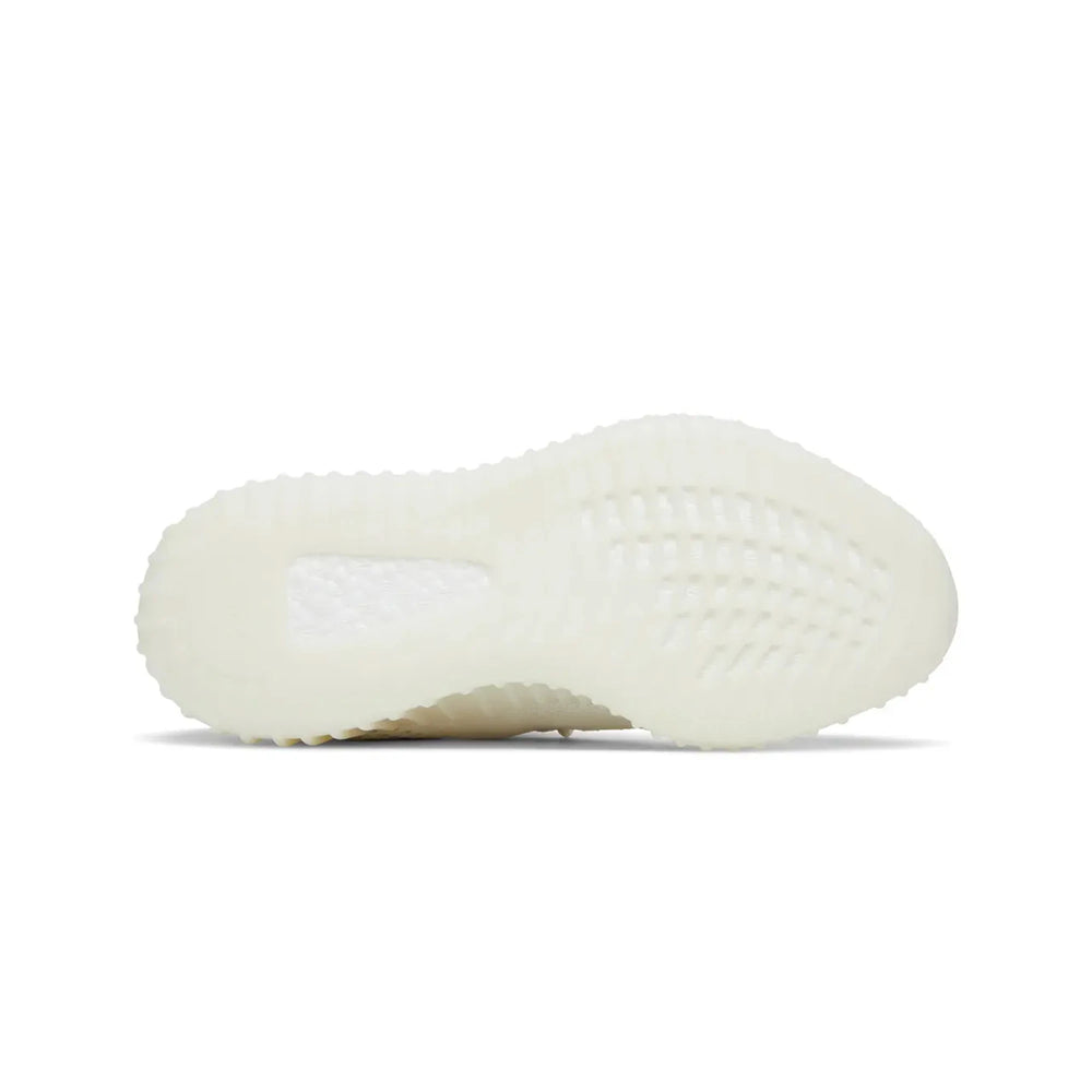 yeezy_boost_350_v2_bone_2022_5