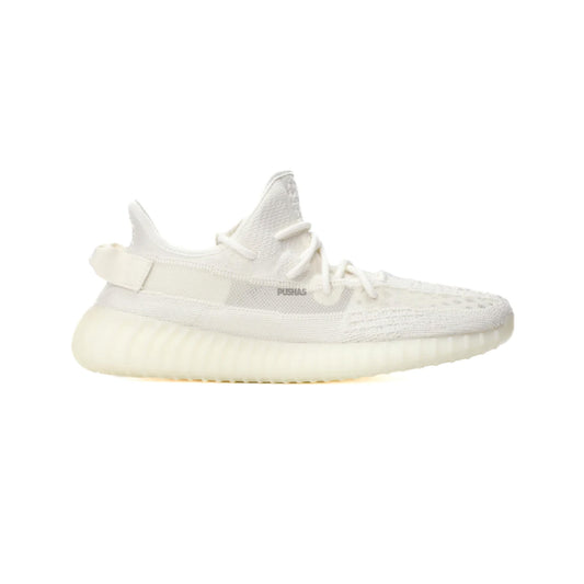 Shop Authentic Yeezy Boost 350 Shoes PUSHAS