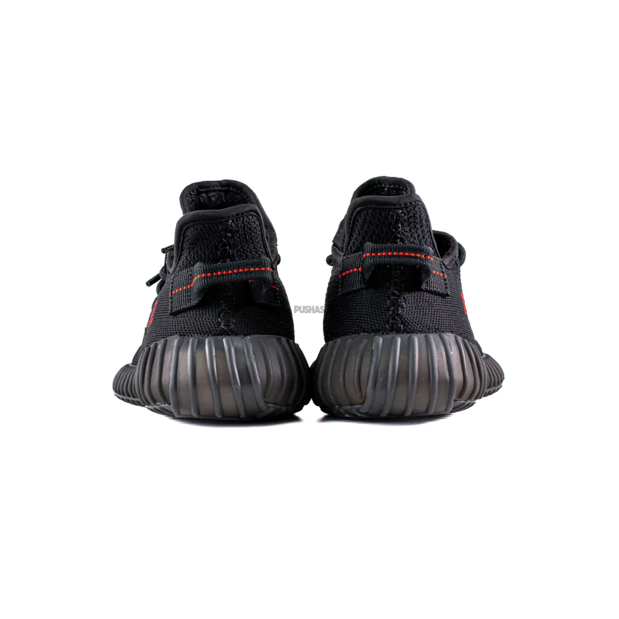 Yeezy-Boost-350-V2-Bred-2020