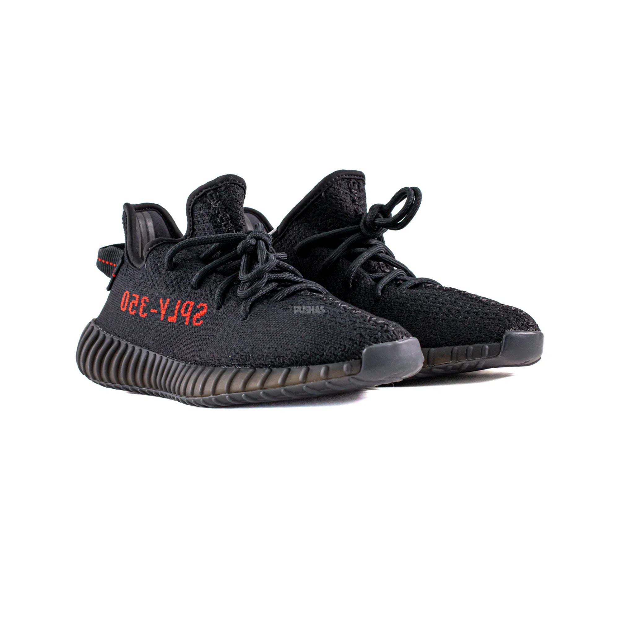 Yeezy-Boost-350-V2-Bred-2020