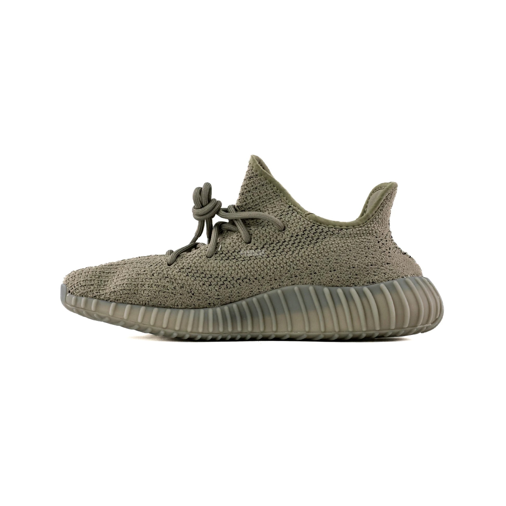 Adidas Yeezy Boost 350 V2 Granite 2023 PUSHAS