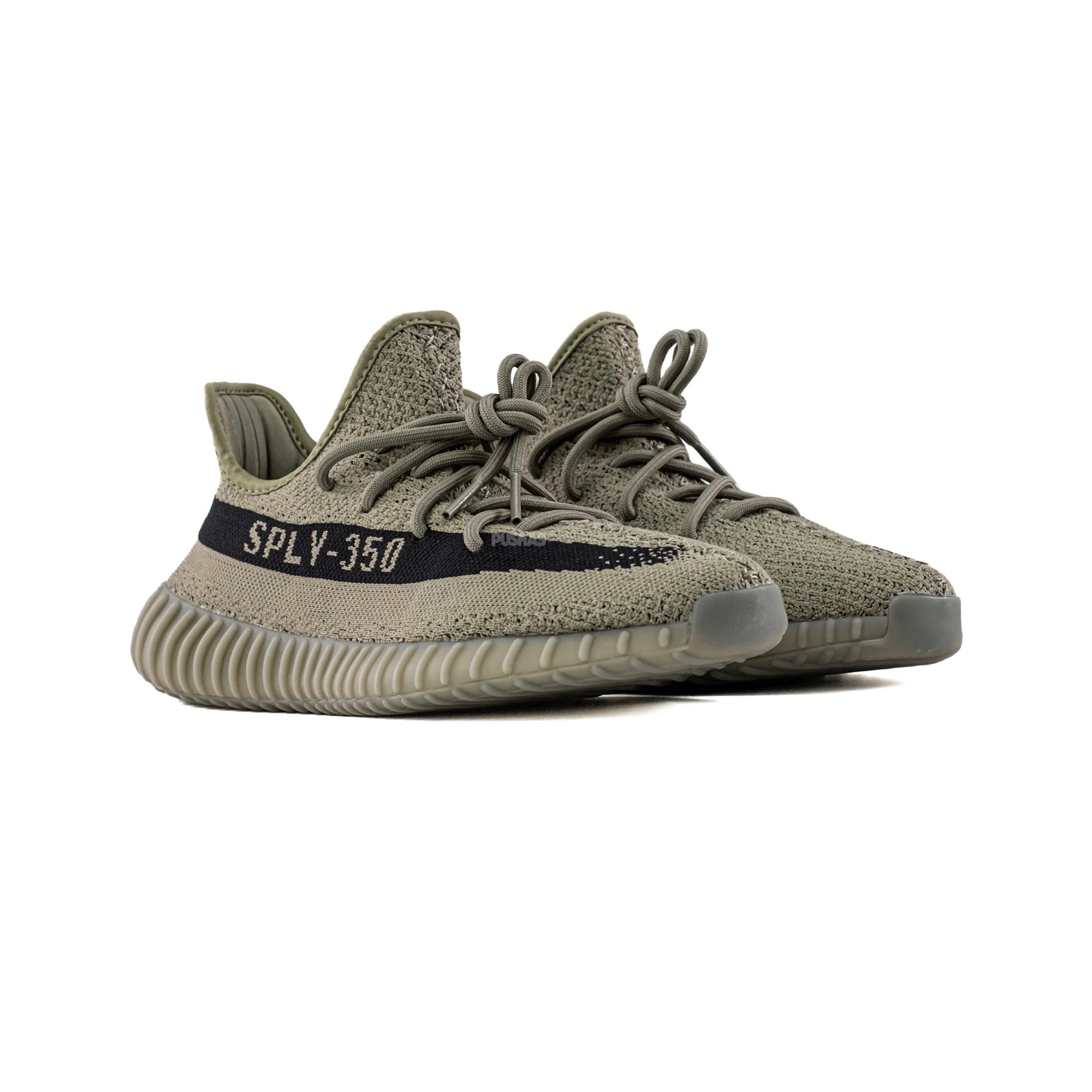 Yeezy-Boost-350-V2-Granite-2023