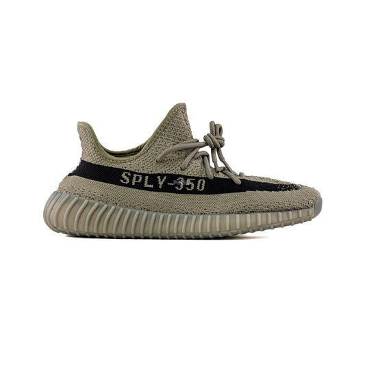 Yeezy-Boost-350-V2-Granite-2023