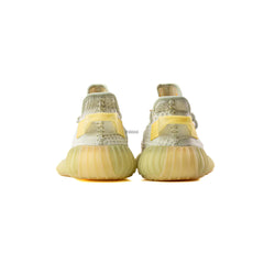 Yeezy-Boost-350-V2-Light