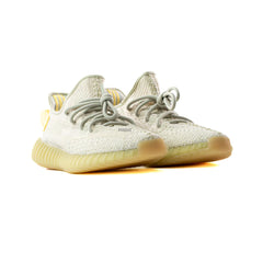 Yeezy-Boost-350-V2-Light