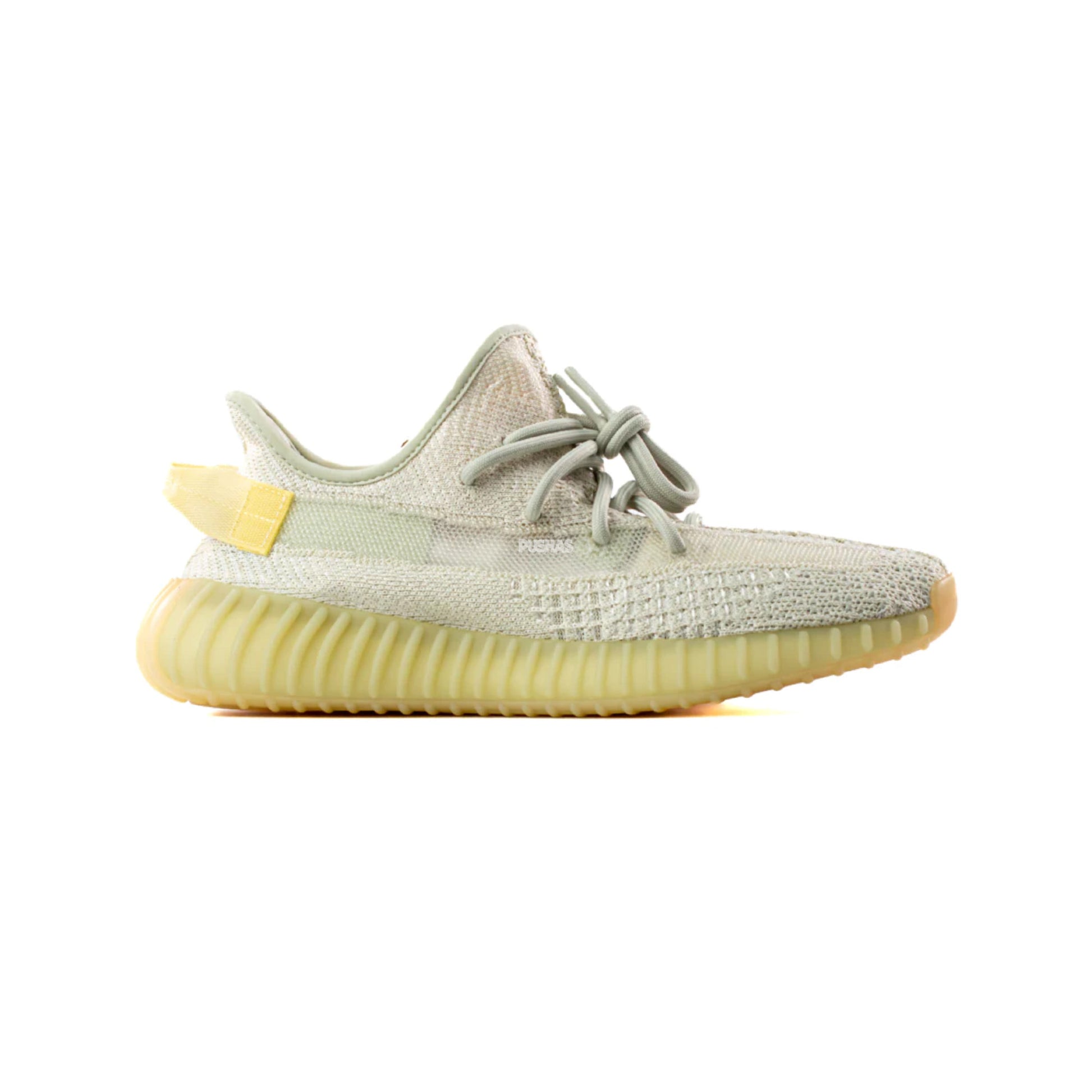 Adidas Yeezy Boost 350 V2 Light PUSHAS