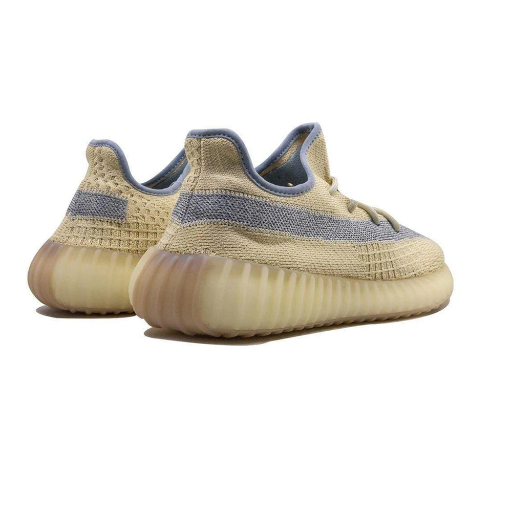 yeezy_boost_350_v2_linen_5