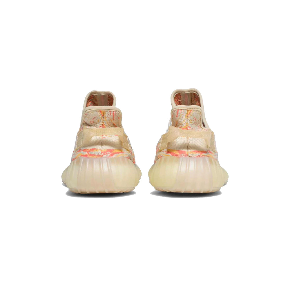 yeezy_boost_350_v2_mx_oat_2021_4