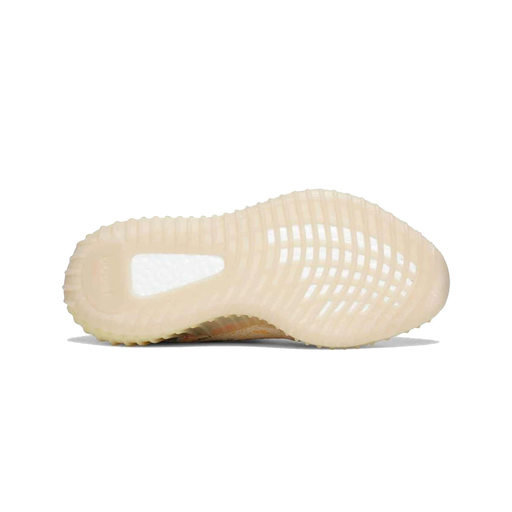 yeezy_boost_350_v2_mx_oat_2021_6