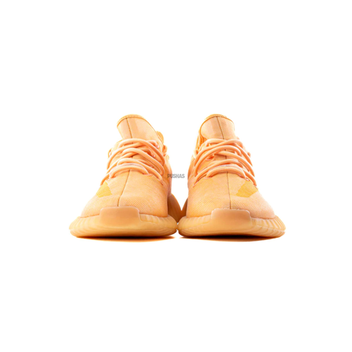 Adidas Yeezy Boost 350 V2 'Mono Clay' (2021) – PUSHAS