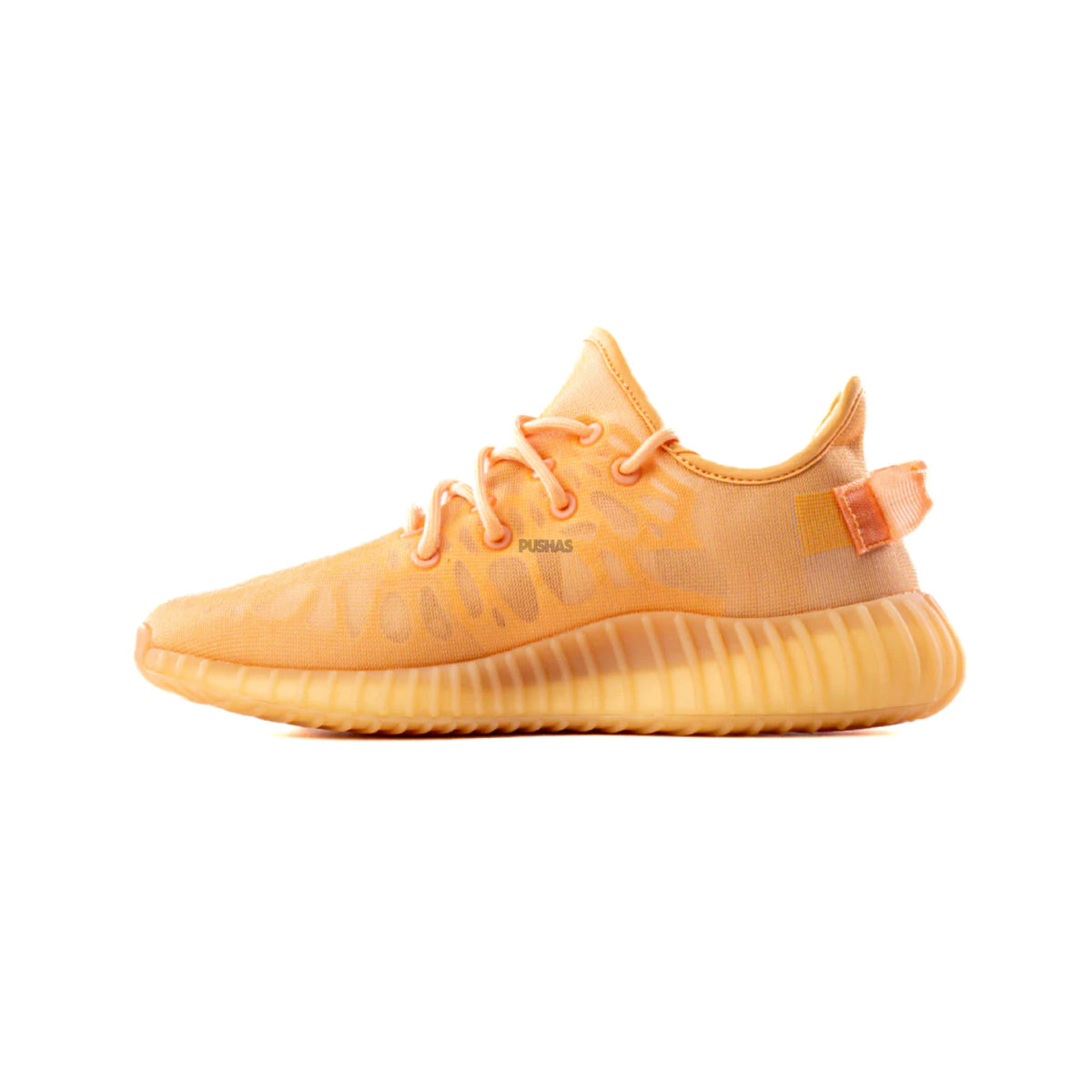 Adidas Yeezy Boost 350 V2 'Mono Clay' (2021) – PUSHAS