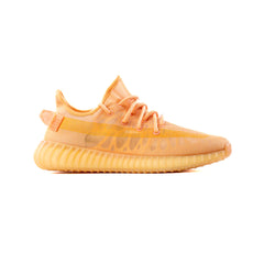 Yeezy-Boost-350-V2-Mono-Clay