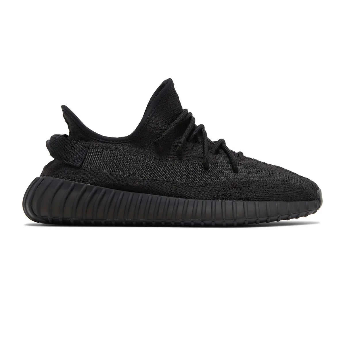 Shop Authentic Yeezy Boost 350 Shoes  PUSHAS