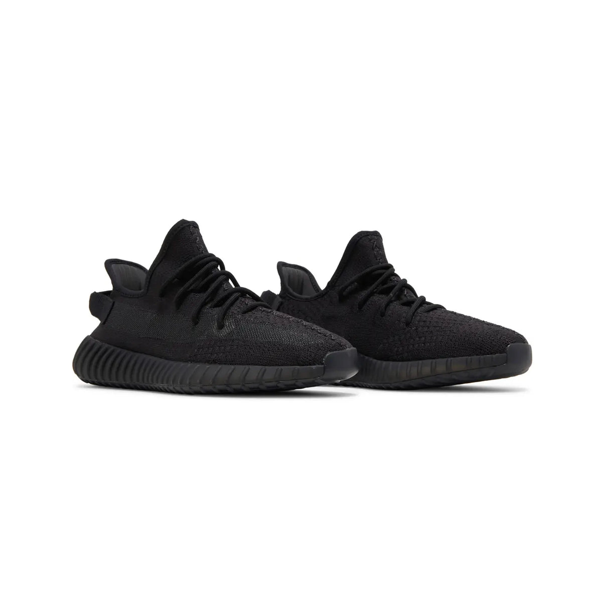 Shop Authentic Yeezys Online | PUSHAS Shop Authentic Yeezys Online | PUSHAS