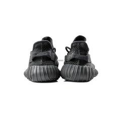 Yeezy-Boost-350-V2-Onyx-2022