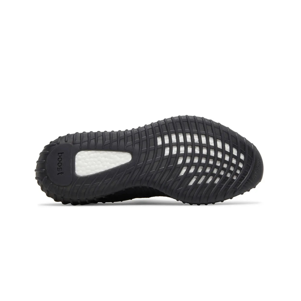 yeezy_boost_350_v2_onyx_5