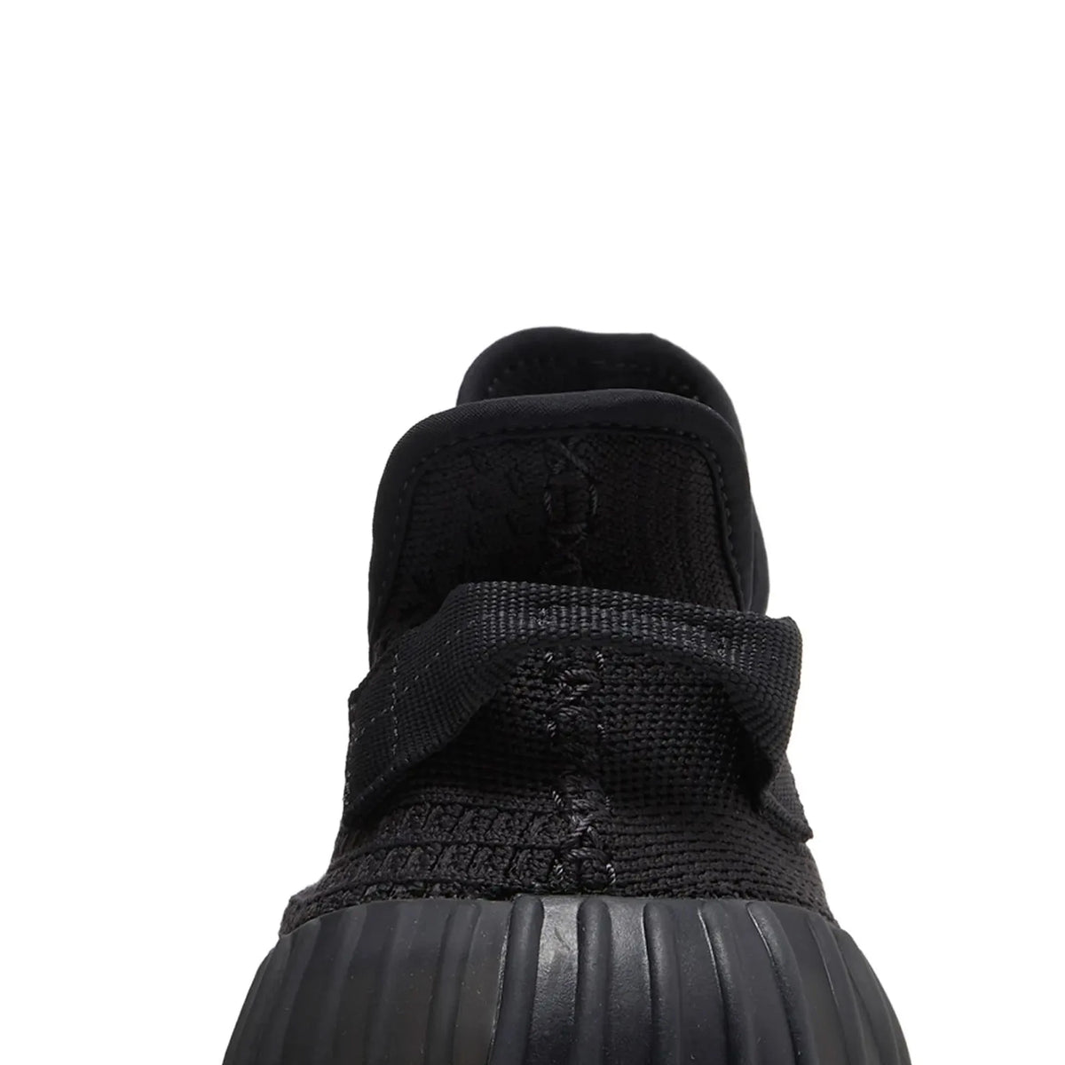 Adidas Yeezy Boost 350 V2 'Onyx' (2022) – PUSHAS